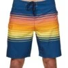 Oneill Hyperfreak Heat Stripe Line 19 Boardshort - Indigo 5 Oneill Hyperfreak Heat Stripe Line 19 Boardshort - Indigo -STM online Shop hyperfreak heat stripe line 19 boardshorts indigo sp4106009 indx 08 1