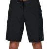 Oneill Hyperfreak Tech Solid Boardshort Mens - Black 8 Oneill Hyperfreak Tech Solid Boardshort Mens - Black -STM online Shop hyperfreak tech solid 19 boardshorts black sp3106034 blk 09 1