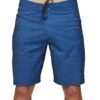 Oneill Hyperfreak Tech Traveller Enduro Boardshort Mens - Indigo 4 Oneill Hyperfreak Tech Traveller Enduro Boardshort Mens - Indigo -STM online Shop hyperfreak tech trvlr enduro 20 boardshorts indigo sp4106001 indx 09 1