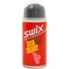 Swix Base Cleaner With Scrub 150ml -STM online Shop i63c