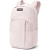 Dakine Campus L 33Litre - Burnished Lilac -STM online Shop image 1