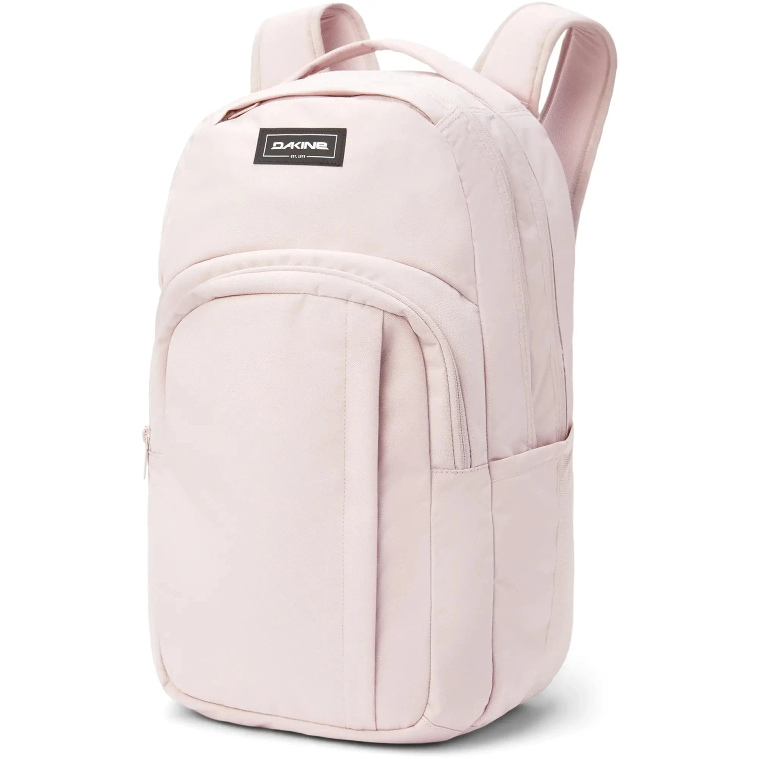 Dakine Campus L 33Litre - Burnished Lilac 1 Dakine Campus L 33Litre - Burnished Lilac