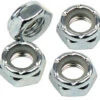 SUNDAY Axle Nuts - 4 Pack 2 SUNDAY Axle Nuts - 4 Pack -STM online Shop independent axle nuts 2 768x f816c7b2 7be0 498c 9fc7 8154c5d22052