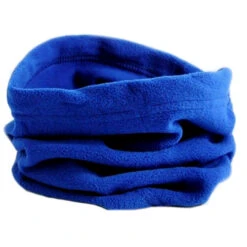 Inferno Neckwarmer - Adults Royal Blue