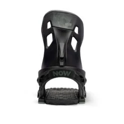 NOW IPO Bindings 2024 - Black 8 NOW IPO Bindings 2024 - Black -STM online Shop ipo