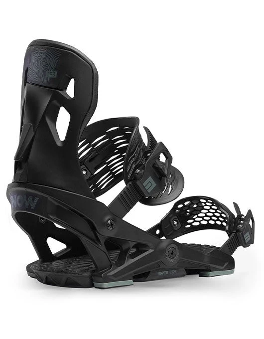 NOW IPO Bindings 2024 - Black 1 NOW IPO Bindings 2024 - Black