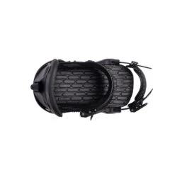 NOW IPO Bindings 2024 - Black 9 NOW IPO Bindings 2024 - Black -STM online Shop ipo3