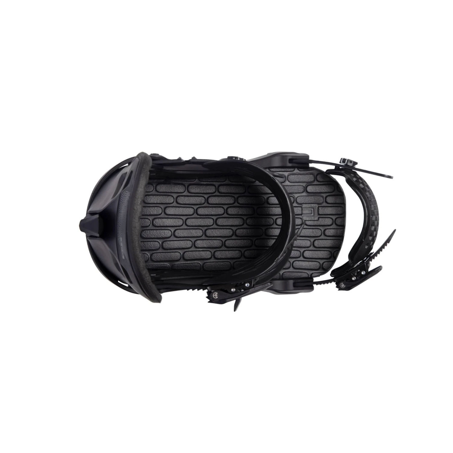 NOW IPO Bindings 2024 - Black 5 NOW IPO Bindings 2024 - Black - Image 5