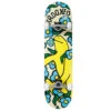 Krooked Shmoo Vibes Complete Skateboard - 8.25 -STM online Shop krooked shmoo vibes complete 166524