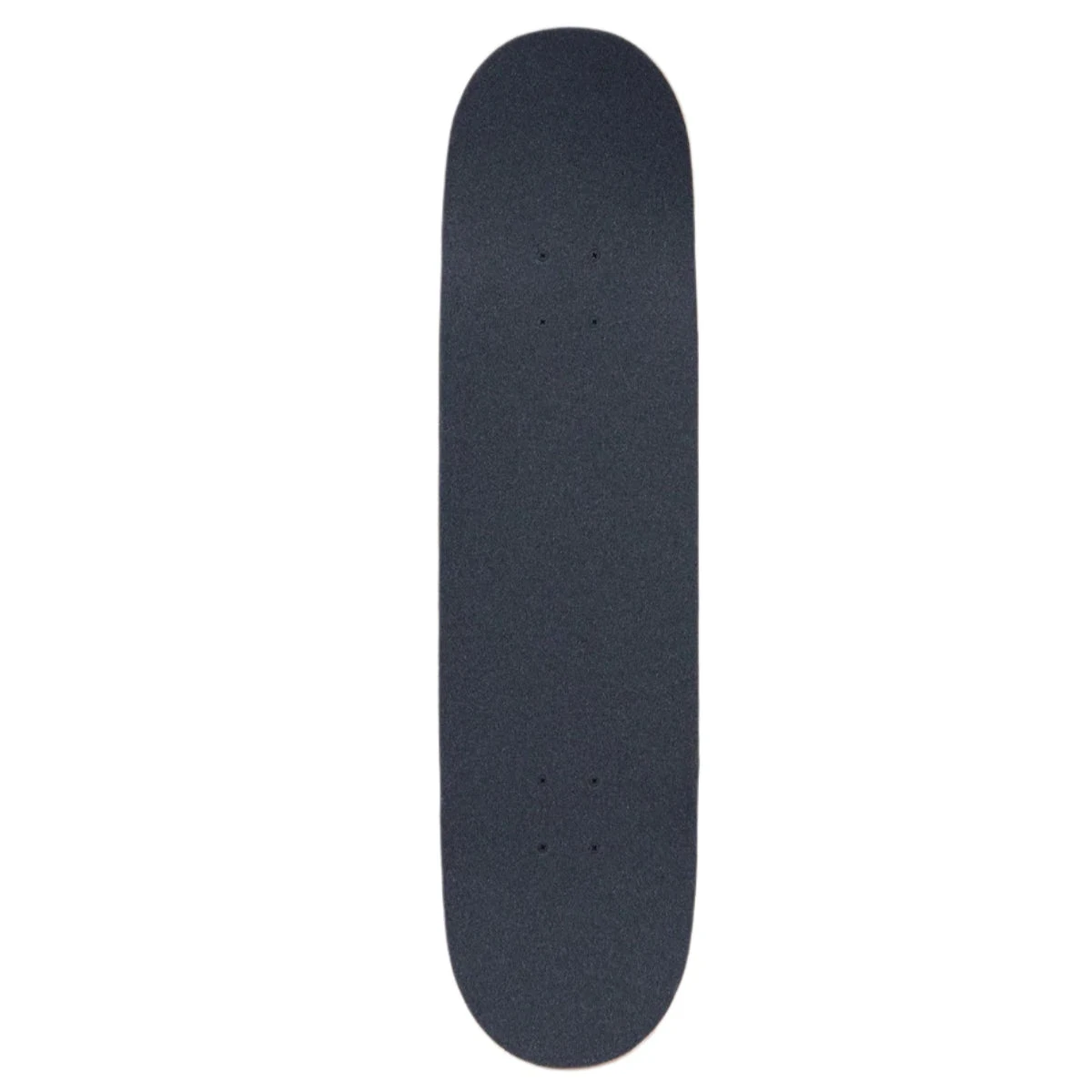 Krooked Shmoo Vibes Complete Skateboard - 8.25 3 Krooked Shmoo Vibes Complete Skateboard - 8.25 - Image 3