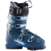 LANGE LX 85 Ski Boots - Womens - Blue 2 LANGE LX 85 Ski Boots - Womens - Blue -STM online Shop lange lx 95 hv gw ski boots women s 2023 2048x2048 298a2e29 5bd7 4ce7 87a1 0c24c2fc0a04