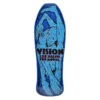 VISION Lee Ralph Reissue Deck - Blue 5 VISION Lee Ralph Reissue Deck - Blue -STM online Shop leeralph blueblue 1024x1024 768x 25337507 06c8 4155 8426 18cb1d7d8947