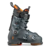 TECNICA Mach 1 110 MV TD GW Ski Boots - Mens - Race Grey -STM online Shop mach1 mv 110 td gw