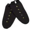 Manta Fin Socks -STM online Shop manta fin socks