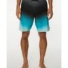 Oneill Hyperfreak Hydro Comp Boardshort - Mens - Marine 5 Oneill Hyperfreak Hydro Comp Boardshort - Mens - Marine -STM online Shop mens hyperfreak hydro comp boardshort mrn marine sp2106000 01 1