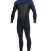 Oneill Psycho 1 Fuze 4/3 Full Zip Steamer Youth - Blue Black 3 Oneill Psycho 1 Fuze 4/3 Full Zip Steamer Youth - Blue Black -STM online Shop mens psycho tech 4 3mm steamer chest zip wetsuit black navy 5505oa 02 7c19b368 b5d9 46c4 a76a a243a43febef
