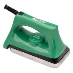 MOUNTAIN FLOW Eco Wax Kit - Blue Square -STM online Shop mf ski iron flat 720x d455b152 0669 48a0 9aab 3869b60b6295