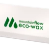 MOUNTAIN FLOW Wax Scraper
