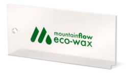 MOUNTAIN FLOW Wax Scraper