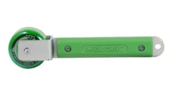 MOB Grip Roller