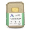 MOUNTAIN FLOW Eco Wax - All Temp -STM online Shop mountainFLOW HotWax AllTemp 2048x2048 ba1d5299 3c92 4537 af0d 2492c78f9105