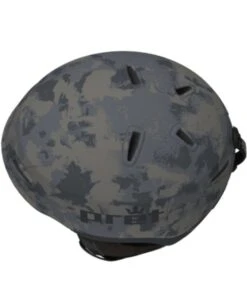 Pret Moxie X Kids Helmet - Dark Storm -STM online Shop moxie storm 1