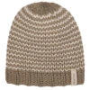 Nikita Upland Beanie - Chinchilla 2 Nikita Upland Beanie - Chinchilla -STM online Shop nikita upland beanie chinchilla