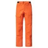 Oakley Divisional Cargo Shell Pants Mens - Burnt Orange -STM online Shop oakley divisional cargo shell pants