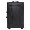 Oakley Endless Adventure Carry On Wheeled Bag 30L - Blackout -STM online Shop oakley endless adventure rc carry on trolley 30l