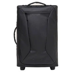 Oakley Endless Adventure Carry On Wheeled Bag 30L - Blackout