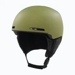 OAKLEY MOD1 Helmet - Youth - Matte Fern