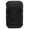 Oakley Urban Path RC 20L Backpack - Blackout -STM online Shop oakley urban path rc backpack 25l