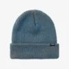 Oneill OG Beanie - Storm Blue 2 Oneill OG Beanie - Storm Blue -STM online Shop og beanie storm blue fa3196000 stb 01