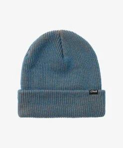Oneill OG Beanie - Storm Blue