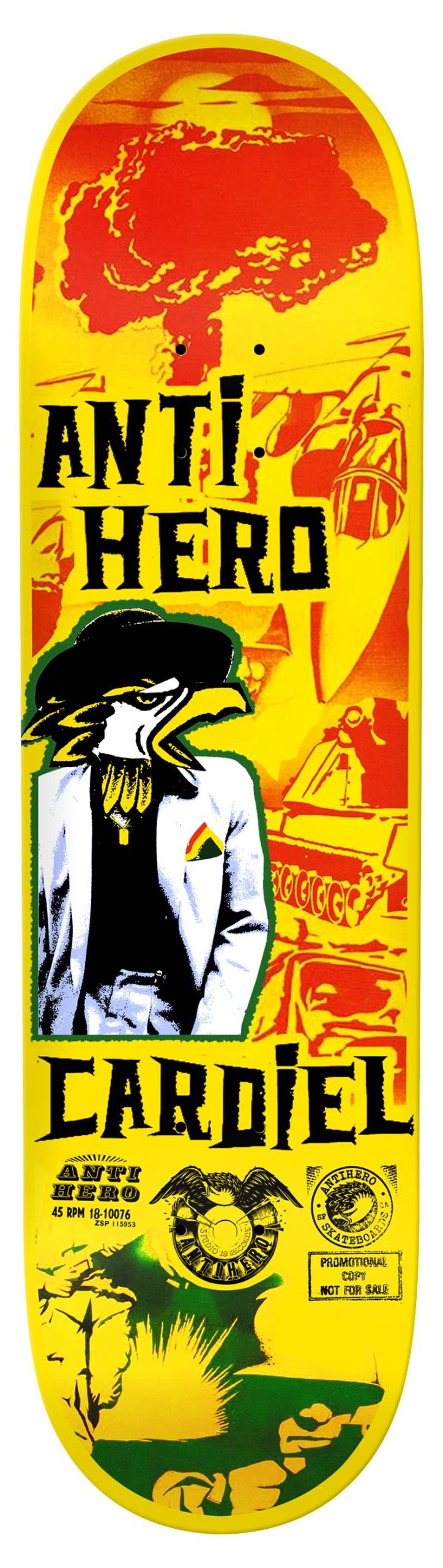 STM online Shop -STM online Shop original 18 scaled 1