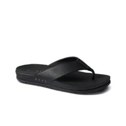 REEF Ojai Thongs - Mens - Black