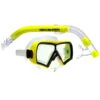 Land And Sea Hayman Mask And Snorkel Set - Yellow -STM online Shop p 600x crop center c1bdc43f 61a3 4975 8808 62f1280972b2