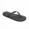 REEF G-Land Thong - Mens - Black -STM online Shop p reef2526