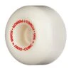 POWELL PERALTA Nano Cubic Wheels 93A 38W - White - 60mm -STM online Shop powell nano cubic 60mm 93a wheels 1.1707880773 1