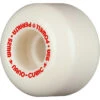 POWELL PERALTA Nano Cubic Wheels 93A 36W - White - 52mm -STM online Shop powell peralta nano cubic dragon formula 52mm 93a 36mm skateboard wheels 768x 8335b874 115e 4114 bb56 803e3fa07ddc