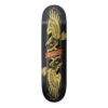 PRIMITIVE Paul Rodriguez Eagle Twin Nose Skateboard Deck - Black - 8.25 2 PRIMITIVE Paul Rodriguez Eagle Twin Nose Skateboard Deck - Black - 8.25 -STM online Shop ps24w0018 rodriguez eagle twin tip deck 1200x1200 3ccfd252 e5df 4966 8556 06bb4f3e4cd1