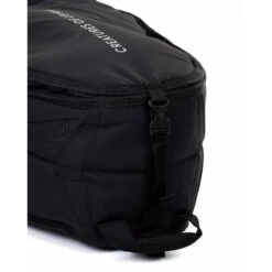 Creatures Shortboard Quad Wheely DT2.0 6ft 7 - Black/Silver 6 Creatures Shortboard Quad Wheely DT2.0 6ft 7 - Black/Silver -STM online Shop quad wheely 5 1080x ed1b167e be5f 4ab0 a166 0012b5f502a2