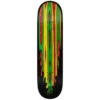 Real Spectrum Distortion Deck - 8.06 -STM online Shop real spectrum distortion 8 06 skateboard deck 768x 3c372d70 3e38 457c a0cd e83730ae794d