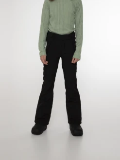 Protest Lole Junior Pants Girls - True Black -STM online Shop resize 2794b470 d0cd 4f5b a1b7 5aba73499d1b