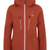Protest Sima Snow Jacket Womens - Uluru Rust 6 Protest Sima Snow Jacket Womens - Uluru Rust -STM online Shop resize 2d508be1 e21d 4db2 a109 346e977da7cf