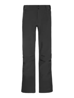 Protest Lole Junior Pants Girls - True Black