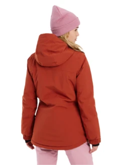 Protest Sima Snow Jacket Womens - Uluru Rust 6 Protest Sima Snow Jacket Womens - Uluru Rust -STM online Shop resize 95d65359 ded9 40a9 9156 99e4cbf11f26