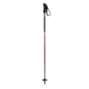 Elan Ripstick Rod Ski Pole - Pink 5 Elan Ripstick Rod Ski Pole - Pink -STM online Shop ripstick rod burgundy 2d cd144624