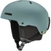 SMITH Rodeo Jr MIPS Helmet - Matte Juniper -STM online Shop rodeo jr mips 2uf E005512UF 1 1 5000x 2448a211 094b 4342 b19c 8e784867e8fc