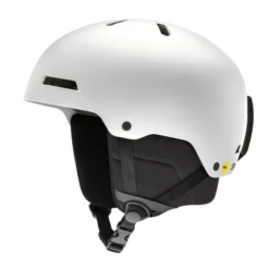 SMITH Rodeo Jr MIPS Helmet - Matte White